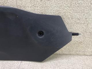 Накладка на бардачок правая HONDA ODYSSEY RC1 K24W VTEC 83401-6A0 3 ракурс