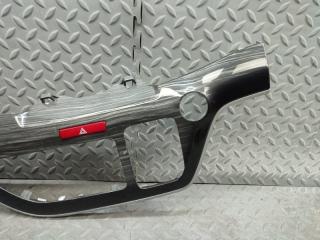 Консоль торпеды HONDA ODYSSEY RC1 K24W VTEC 2 ракурс