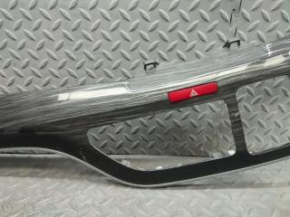 Консоль торпеды HONDA ODYSSEY RC1 K24W VTEC 3 ракурс