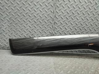 Консоль торпеды HONDA ODYSSEY RC1 K24W VTEC 5 ракурс