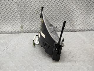 Спидометр MERCEDES-BENZ C-CLASS S203 M272 E25 (272.920) A2C53092408 4 ракурс