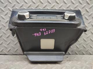 Климат-контроль NISSAN SERENA GFC27 MR20DD 275005TB0A 4 ракурс