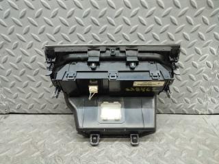 Климат-контроль NISSAN SERENA GFC27 MR20DD 275005TB0A 5 ракурс