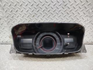 Спидометр HONDA ODYSSEY RC1 K24W VTEC 78100-T6A-9120 1 ракурс