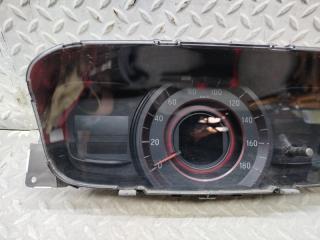 Спидометр HONDA ODYSSEY RC1 K24W VTEC 78100-T6A-9120 2 ракурс