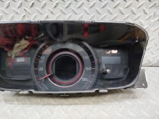 Спидометр HONDA ODYSSEY RC1 K24W VTEC 78100-T6A-9120 3 ракурс