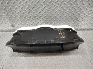 Спидометр HONDA ODYSSEY RC1 K24W VTEC 78100-T6A-9120 4 ракурс