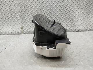 Спидометр HONDA ODYSSEY RC1 K24W VTEC 78100-T6A-9120 5 ракурс