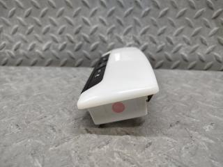 Плафон NISSAN NOTE E13 HR12DE 264305TA6A 4 ракурс