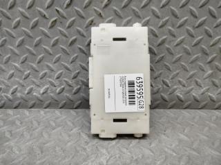 Блок управления климат-контролем NISSAN TEANA L33 QR25DE 277603TV0A 2 ракурс