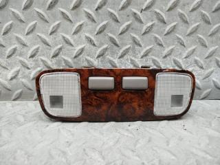 Плафон TOYOTA MARK II 2000