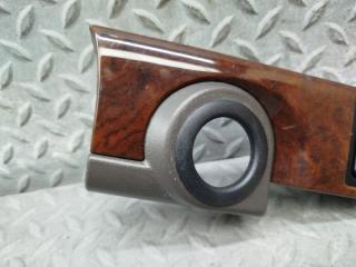 Блок управления зеркалами TOYOTA MARK II JZX100 1JZ-GE VVT-I 55447-22050 2 ракурс
