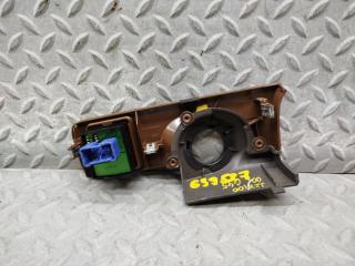 Блок управления зеркалами TOYOTA MARK II JZX100 1JZ-GE VVT-I 55447-22050 4 ракурс