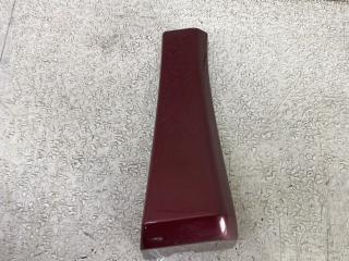 Накладка на порог правая передняя NISSAN SERENA GFC27 MR20DD 638725TA0B 4 ракурс