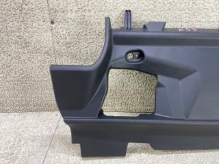 Консоль торпеды HONDA SHUTTLE GP7 LEB 77345-T5A-00 2 ракурс