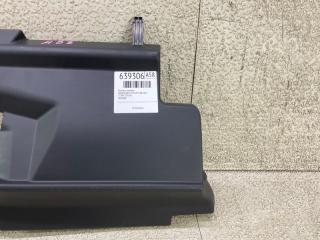 Консоль торпеды HONDA SHUTTLE GP7 LEB 77345-T5A-00 3 ракурс