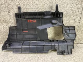 Консоль торпеды HONDA SHUTTLE GP7 LEB 77345-T5A-00 4 ракурс