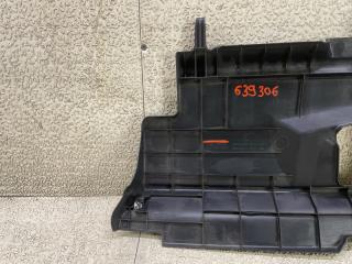 Консоль торпеды HONDA SHUTTLE GP7 LEB 77345-T5A-00 5 ракурс