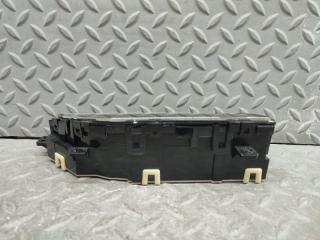 Климат-контроль HONDA ODYSSEY RC1 K24W VTEC 79600-T6A-J710-M1 4 ракурс