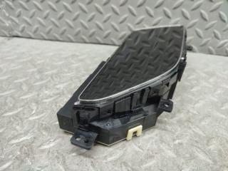 Климат-контроль HONDA ODYSSEY RC1 K24W VTEC 79600-T6A-J710-M1 5 ракурс