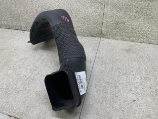 Патрубок воздушн.фильтра JAGUAR XF CC9 AJ30 8X23-9A673-AB 3 ракурс