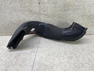 Патрубок воздушн.фильтра JAGUAR XF CC9 AJ30 8X23-9A673-AB 4 ракурс