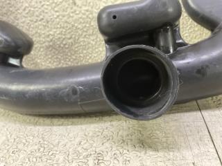 Воздуховод NISSAN DUALIS J10 MR20DE 1021733S01 4 ракурс