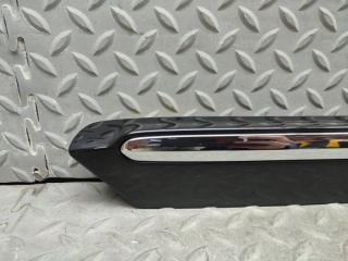 Молдинг на кузов левый задний VOLKSWAGEN BEETLE 5C1 CBZ 5C5853931 3 ракурс