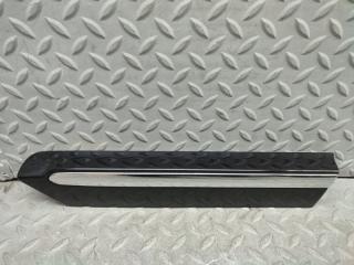 Молдинг на кузов левый задний VOLKSWAGEN BEETLE 5C1 CBZ 5C5853931 4 ракурс