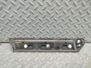 Молдинг на кузов левый задний VOLKSWAGEN BEETLE 5C1 CBZ 5C5853931 5 ракурс