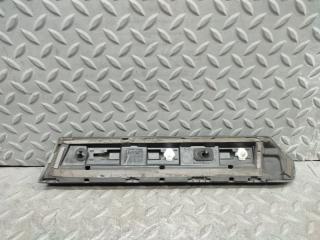 Молдинг на кузов правый задний VOLKSWAGEN BEETLE 5C1 CBZ 5C5853932 4 ракурс