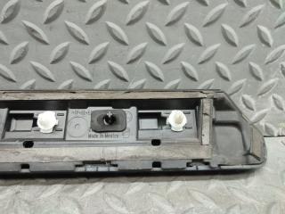 Молдинг на кузов правый задний VOLKSWAGEN BEETLE 5C1 CBZ 5C5853932 5 ракурс