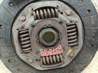 Диск сцепления ALFA ROMEO 147 937 AR32310 2 ракурс
