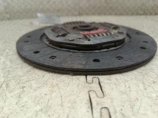 Диск сцепления ALFA ROMEO 147 937 AR32310 3 ракурс