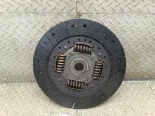 Диск сцепления ALFA ROMEO 147 937 AR32310 4 ракурс