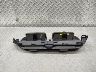 Дуйки NISSAN NOTE E13 HR12DE 6687506XAJ 1 ракурс