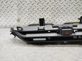 Дуйки NISSAN NOTE E13 HR12DE 6687506XAJ 2 ракурс