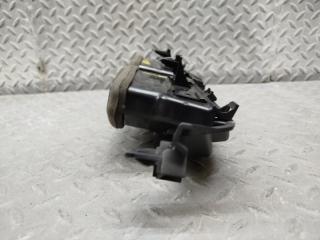 Дуйки NISSAN NOTE E13 HR12DE 6687506XAJ 4 ракурс