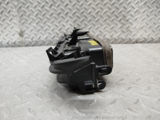 Дуйки NISSAN NOTE E13 HR12DE 6687506XAJ 5 ракурс