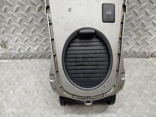 Консоль кпп TOYOTA AVENSIS ZRT272 3ZR-FAE 58805-05120 4 ракурс Консоль кпп TOYOTA AVENSIS ZRT272 3ZR-FAE 58805-05120 4 ракурс