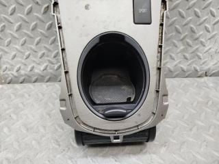 Консоль кпп TOYOTA AVENSIS ZRT272 3ZR-FAE 58805-05120 5 ракурс Консоль кпп TOYOTA AVENSIS ZRT272 3ZR-FAE 58805-05120 5 ракурс