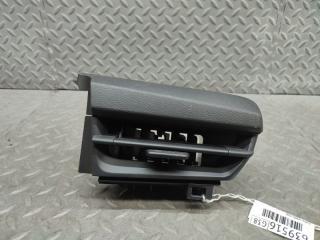 Дуйки правые передние NISSAN NOTE E13 HR12DE 687606XJ0A 1 ракурс