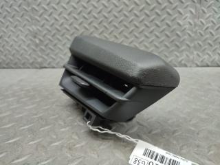 Дуйки правые передние NISSAN NOTE E13 HR12DE 687606XJ0A 2 ракурс