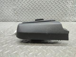 Дуйки правые передние NISSAN NOTE E13 HR12DE 687606XJ0A 5 ракурс