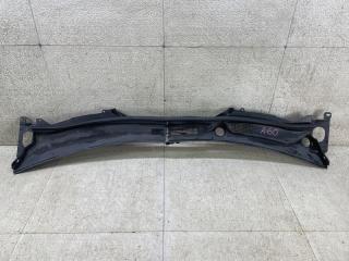 Планка под дворники NISSAN SKYLINE HNV37 VQ35HR 668624GN0A 1 ракурс