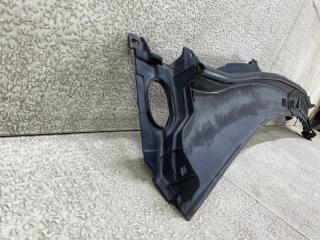 Планка под дворники NISSAN SKYLINE HNV37 VQ35HR 668624GN0A 2 ракурс
