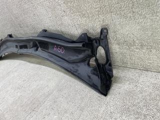 Планка под дворники NISSAN SKYLINE HNV37 VQ35HR 668624GN0A 3 ракурс