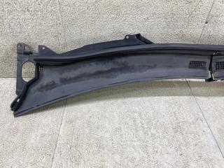 Планка под дворники NISSAN SKYLINE HNV37 VQ35HR 668624GN0A 4 ракурс