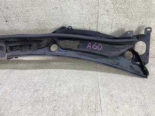 Планка под дворники NISSAN SKYLINE HNV37 VQ35HR 668624GN0A 5 ракурс
