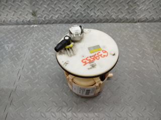 Топливный насос TOYOTA NOAH ZWR80 2ZR-FXE 77020-28171 1 ракурс